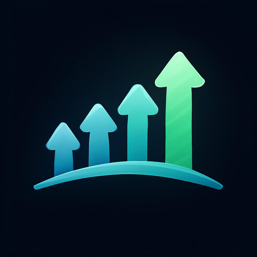 ElevNxt Logo